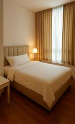 The Sea View (D15), Condominium #565801631